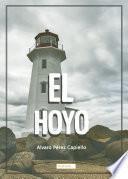 Libro El hoyo