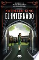 Libro El internado