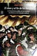 Libro El islam y el fin de los tiempos