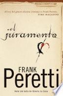 Libro El juramento