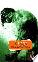 Libro El lago