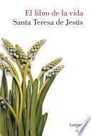 Libro El libro de la vida