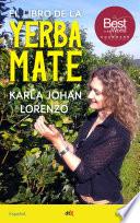 Libro El libro de la yerba mate