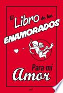 Libro El libro de los enamorados
