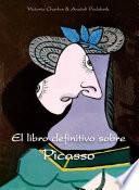 Libro El libro definitivo sobre Picasso