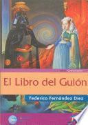 Libro El libro del guión