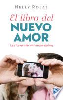 Libro El libro del nuevo amor