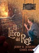 Libro El Libro del Rey