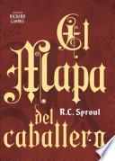 Libro El mapa del caballero