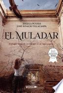 Libro El Muladar