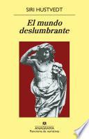 Libro El mundo deslumbrante