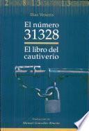 Libro El número 31328