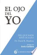 Libro El ojo del yo