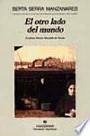 Libro El otro lado del mundo