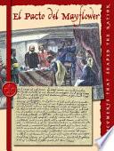 Libro El Pacto Del Mayflower /