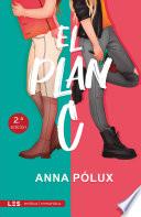 Libro El Plan C