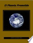 Libro El Planeta Prometido