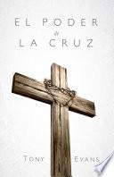 Libro El poder de la cruz