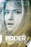 Libro El poder