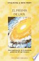 Libro EL PRISMA DE LIRA