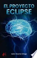 Libro El proyecto eclipse