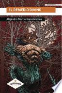 Libro El remedio divino