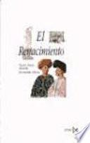 Libro El Renacimiento