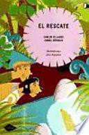 Libro El rescate