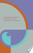 Libro El Retorno de Astrea