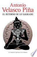 Libro El retorno de lo sagrado