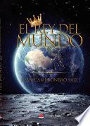 Libro El Rey del Mundo (epub)