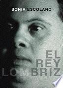 Libro El rey lombriz