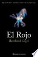 Libro El Rojo