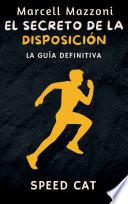 Libro El Secreto De La Disposición