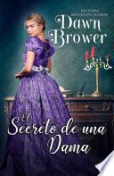 Libro El secreto de una dama