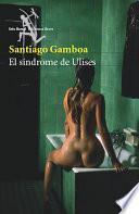 Libro El sindrome de Ulises