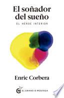 Libro El soñador del sueño