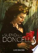 Libro El Sueño de la Doncella