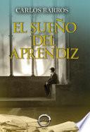 Libro El sueño del aprendiz
