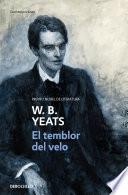 Libro El temblor del velo