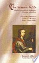 Libro El territorio medieval