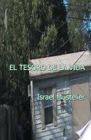 Libro El tesoro de la vida