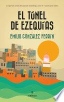 Libro El túnel de Ezequías
