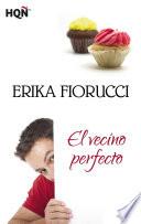 Libro El vecino perfecto