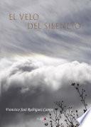 Libro El velo del silencio