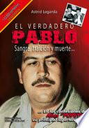 Libro El verdadero Pablo