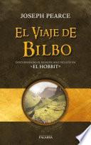 Libro El viaje de Bilbo