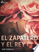 Libro El zapatero y el rey I