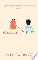 Libro Eleanor & Park