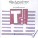 Libro Emergencia de las relaciones simbólicas y analógicas en el desarrollo infantil: Habilidades previas y paralelas